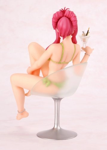 サブ商品画像3