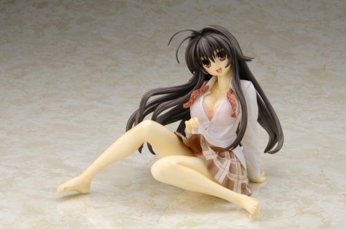 サブ商品画像1