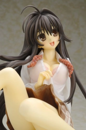 サブ商品画像3