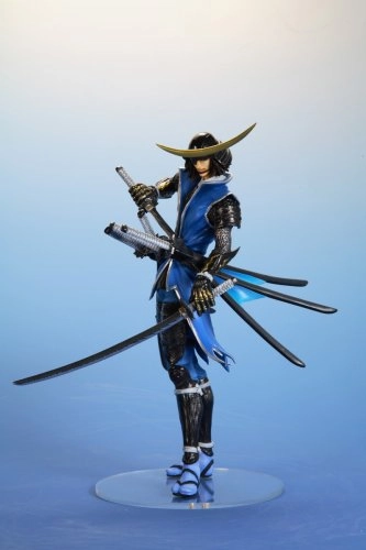 サブ商品画像1