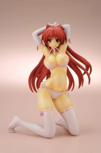 サブ商品画像2