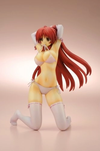 サブ商品画像3
