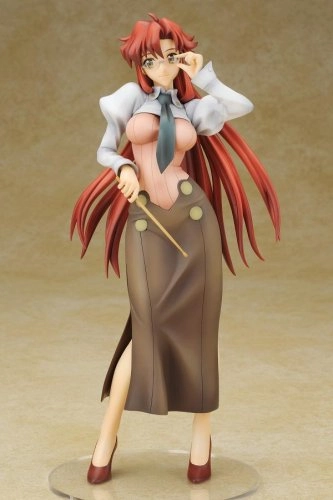 サブ商品画像2