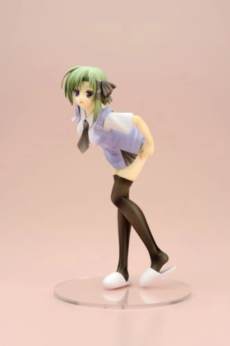 サブ商品画像1