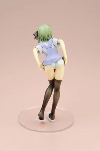 サブ商品画像2