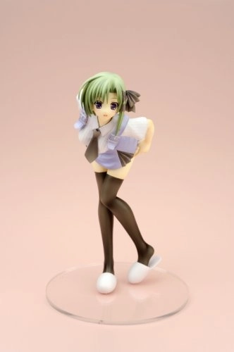 サブ商品画像3