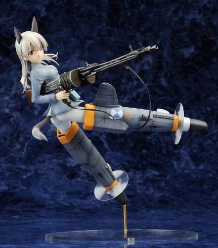 サブ商品画像2