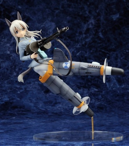 サブ商品画像3