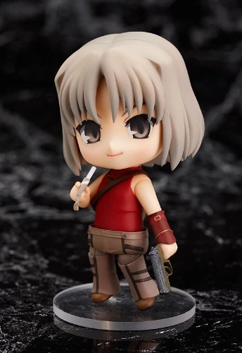 サブ商品画像1