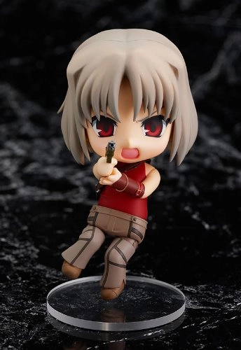 サブ商品画像2