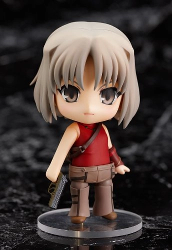 サブ商品画像3