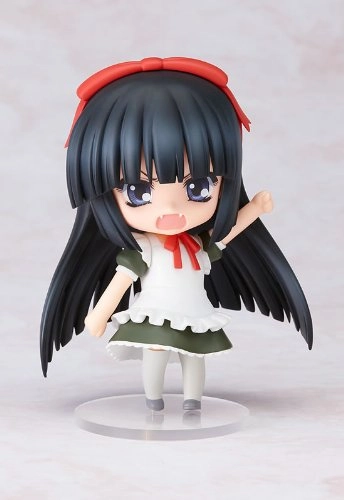サブ商品画像1