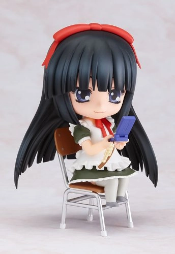 サブ商品画像2