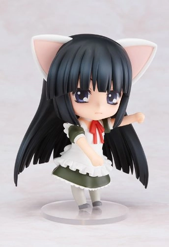 サブ商品画像3