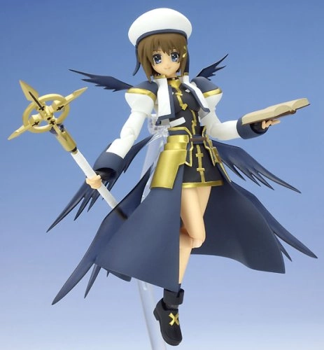 サブ商品画像1