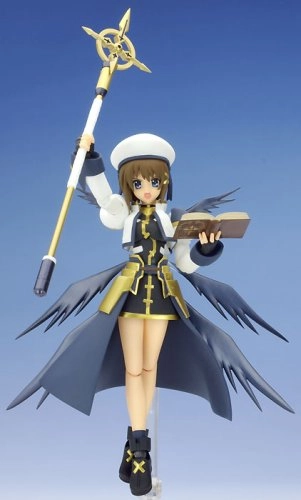 サブ商品画像2