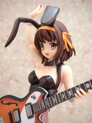 サブ商品画像1