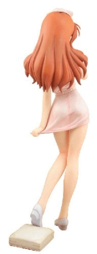 サブ商品画像1