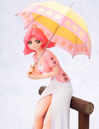 サブ商品画像1