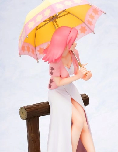 サブ商品画像2