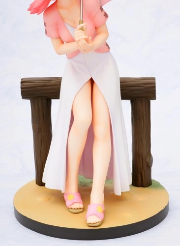 サブ商品画像3