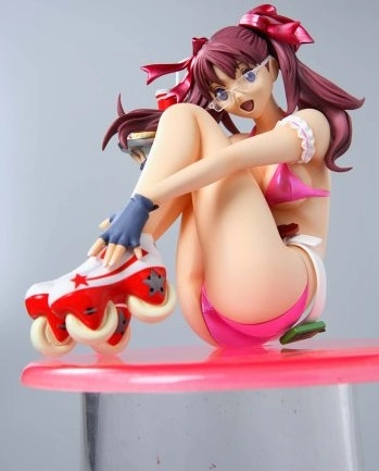 メイン商品画像