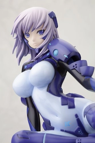 サブ商品画像1
