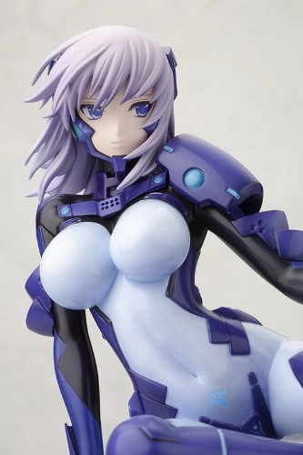 サブ商品画像2