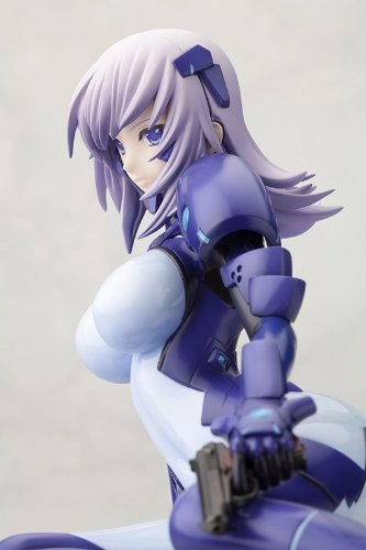 サブ商品画像3