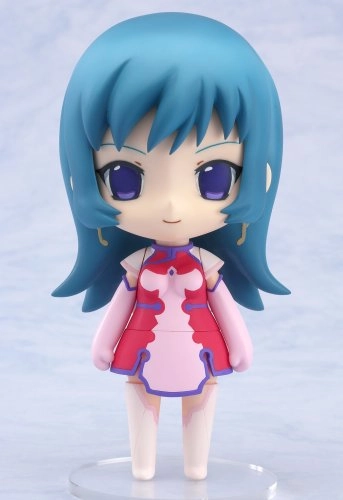 サブ商品画像1