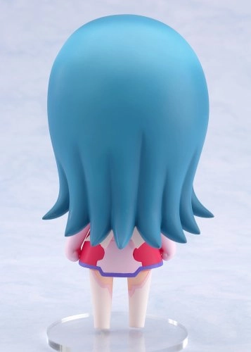 サブ商品画像2