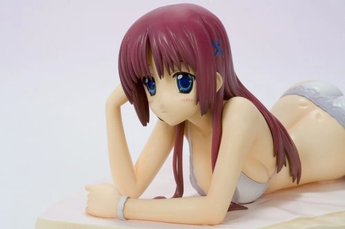 サブ商品画像1