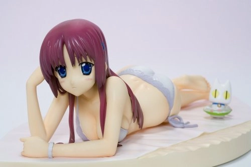 サブ商品画像2