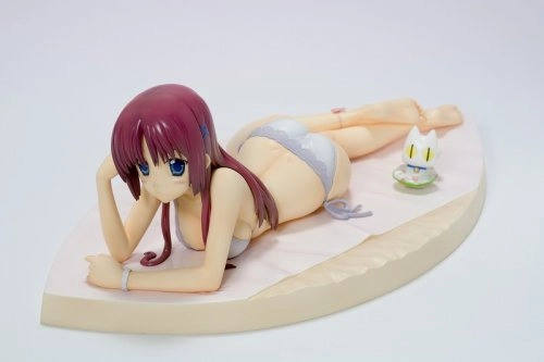 サブ商品画像3