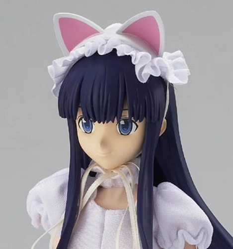 サブ商品画像1