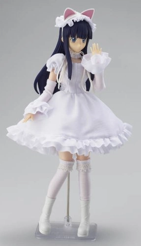 サブ商品画像2