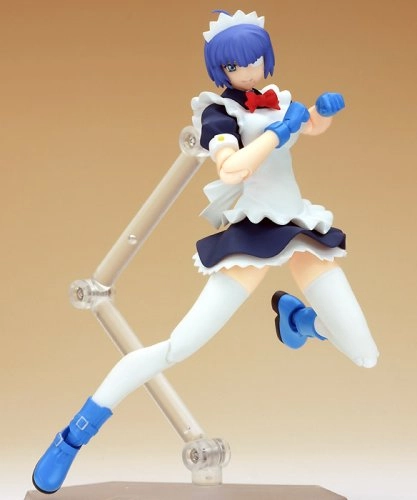 サブ商品画像1
