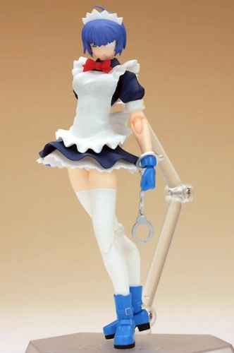サブ商品画像2