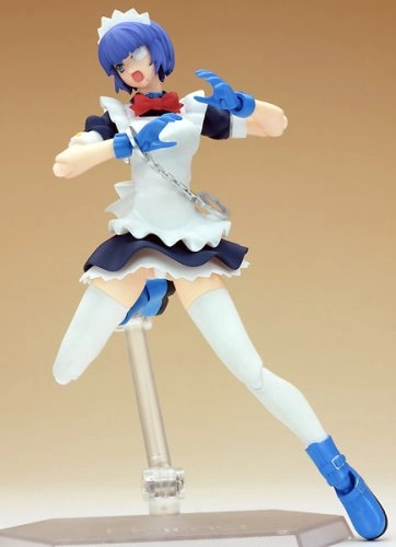 サブ商品画像3