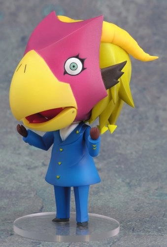 サブ商品画像1