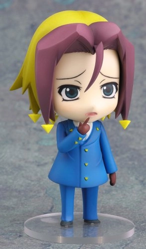 サブ商品画像2
