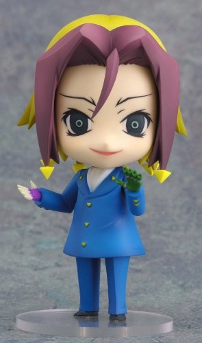 サブ商品画像3