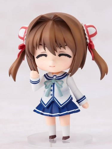 サブ商品画像1
