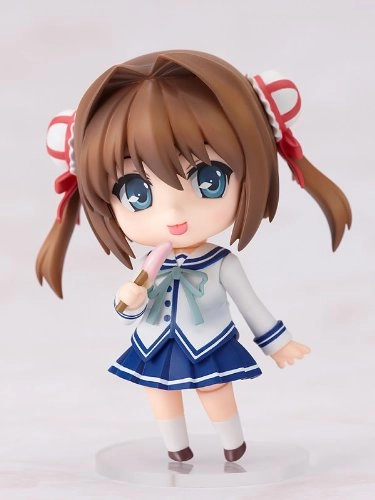 サブ商品画像2