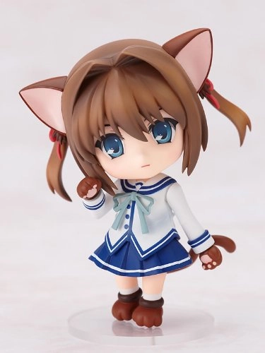 サブ商品画像3