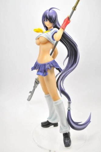 サブ商品画像1