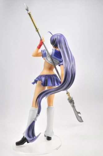 サブ商品画像2