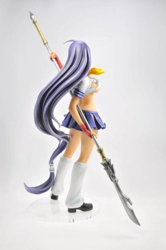 サブ商品画像3