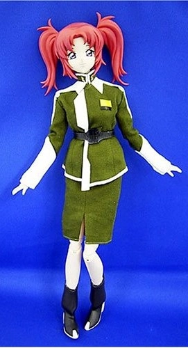 メイン商品画像