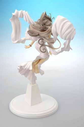 サブ商品画像1